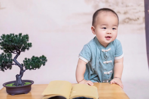 醴陵孕妇显怀是几个月